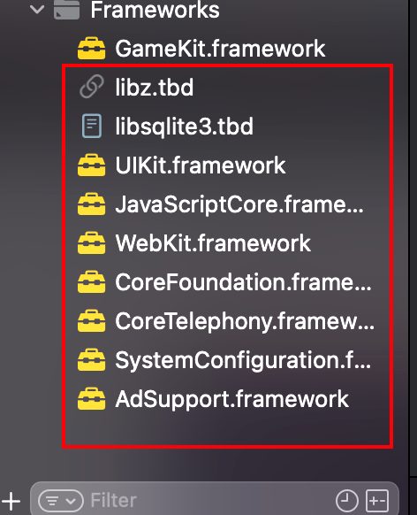 add_sdk_ios